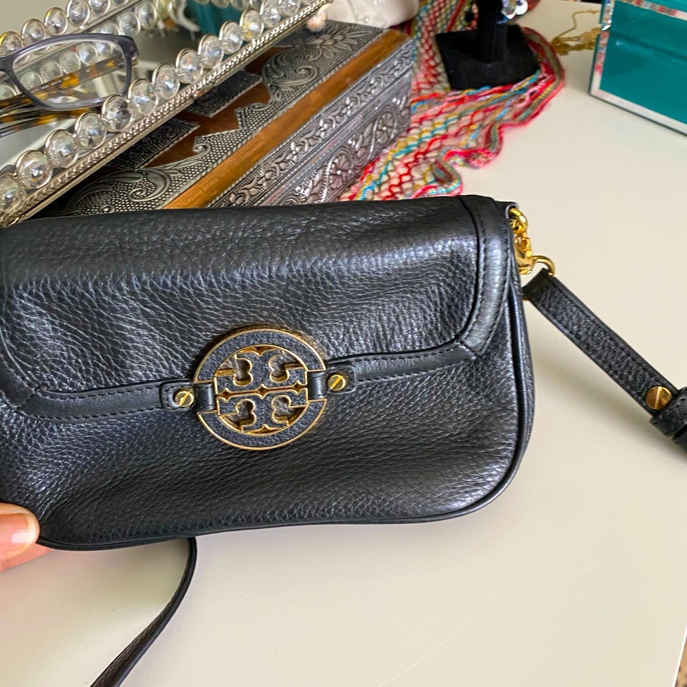 Tory Burch crossbody